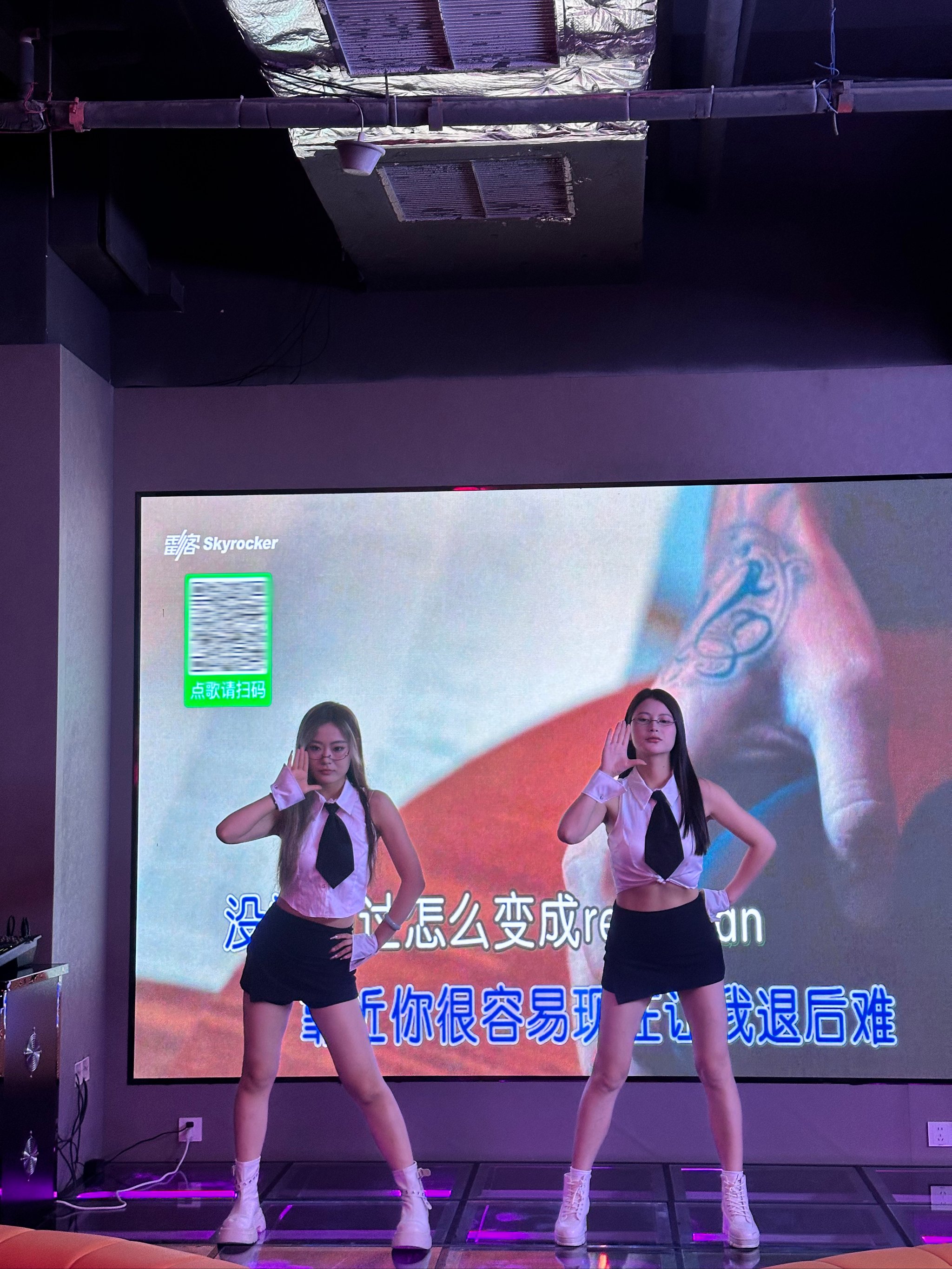 松原商务ktv划算吗详细解析-长岭县ktv预订